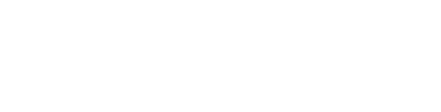 Grizz Studio®