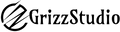 Grizz Studio